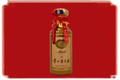 潼关县烟酒回收30年份茅台酒.jpg